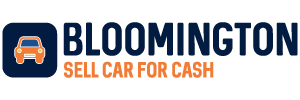 cash for cars in Bloomington MN